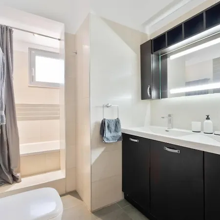 Apartmán Casa Del Emma In