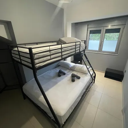 Casa Del Emma In Apartment Koskinou (Rhodes)