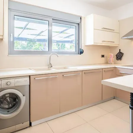 Apartment Casa Del Emma In *