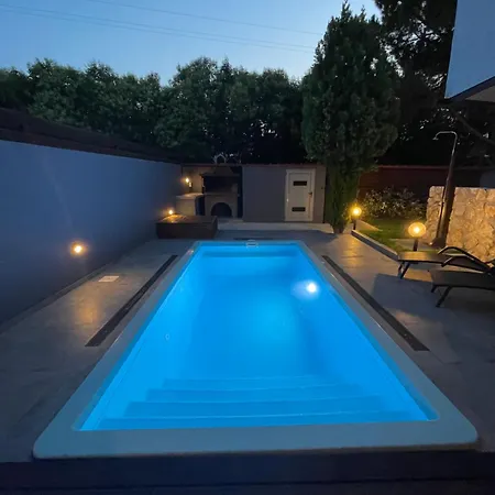 Casa Del Emma In Apartment *