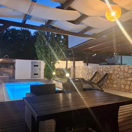 Casa Del Emma In * Koskinou (Rhodes)