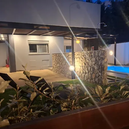 شقة Casa Del Emma In