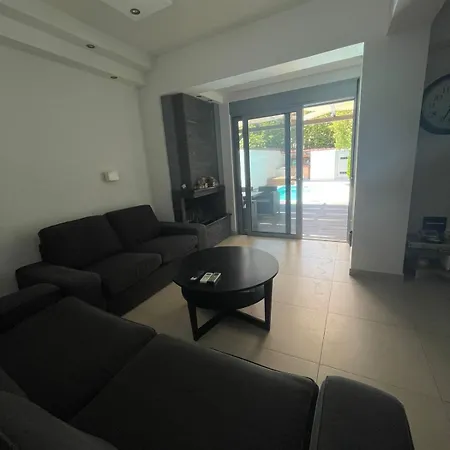 Casa Del Emma In شقة