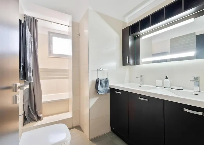 Apartamento Casa Del Emma In