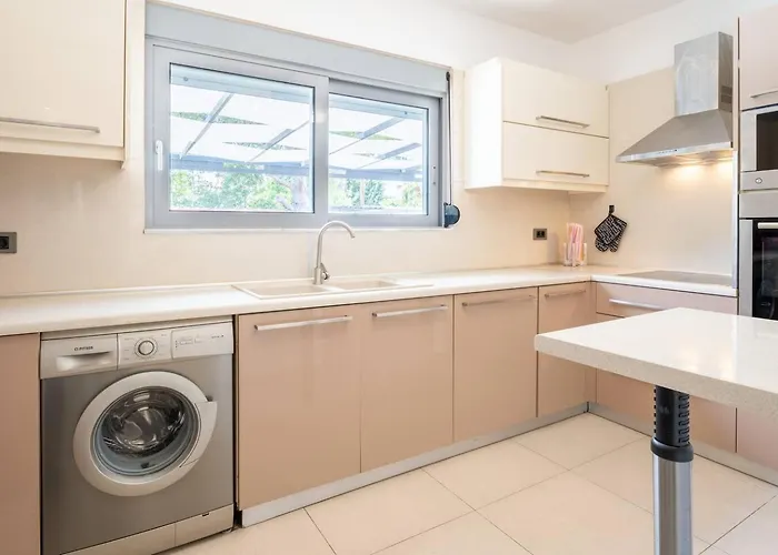 Apartamento Casa Del Emma In *