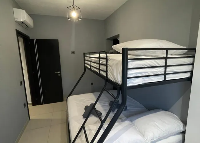 Casa Del Emma In Apartamento *