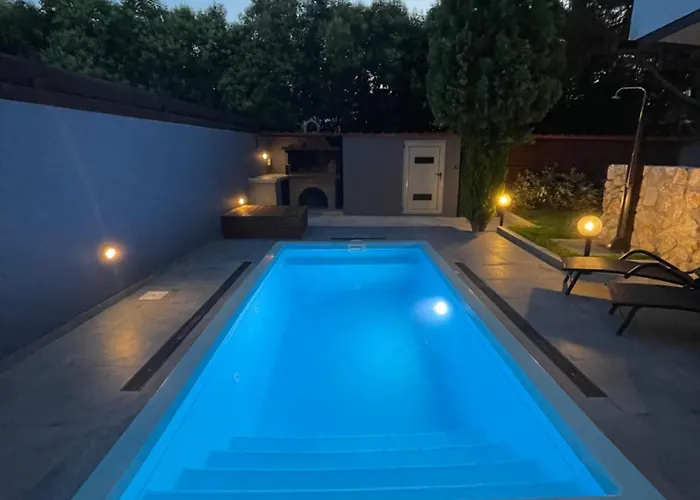 Casa Del Emma In Apartamento *