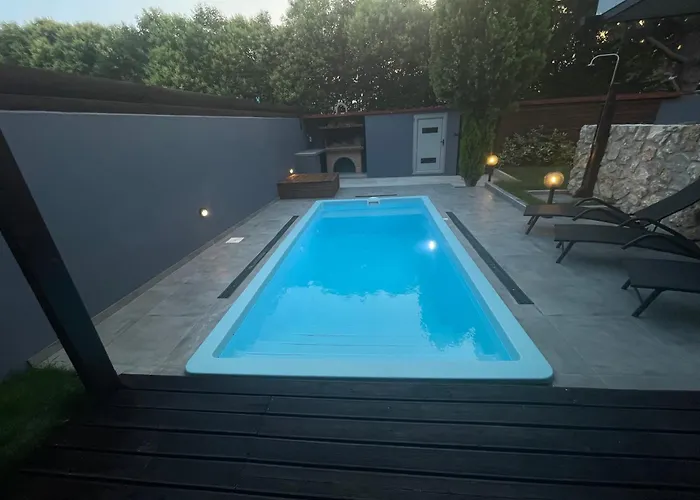 Apartamento Casa Del Emma In Koskinou (Rhodes)