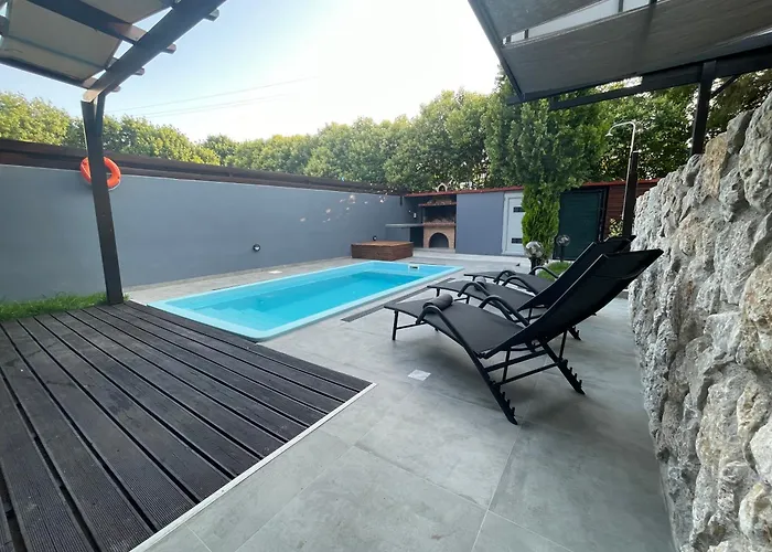 Apartamento Casa Del Emma In Koskinou (Rhodes)