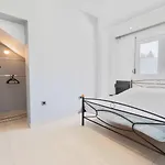Casa Del Emma In *