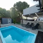 Casa Del Emma In *