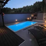 Casa Del Emma In *