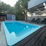 Casa Del Emma In Koskinou (Rhodes)