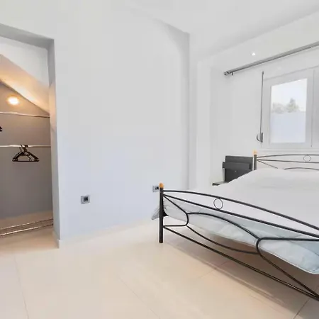 Casa Del Emma In *