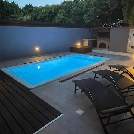 Casa Del Emma In