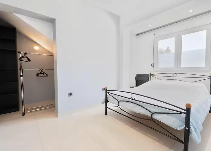 Casa Del Emma In *