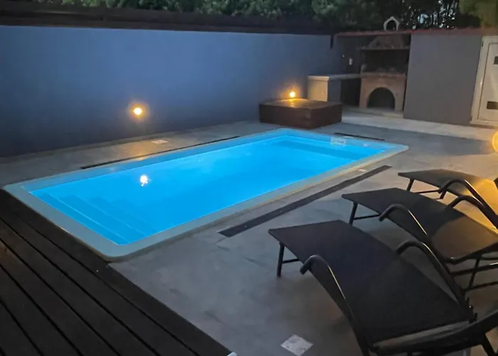 Casa Del Emma In